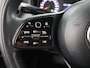 Mercedes-Benz Sprinter 516 CDI | AUT. | DUBBEL-LUCHT | L3 H2 | NAVIGATIE | PARKEERCAMERA | TREKHAAK | LED KOPLAMPEN |