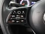 Mercedes-Benz Sprinter 516 CDI | AUT. | DUBBEL-LUCHT | L3 H2 | NAVIGATIE | PARKEERCAMERA | TREKHAAK | LED KOPLAMPEN |