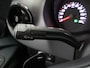Mercedes-Benz Sprinter 516 CDI | AUT. | DUBBEL-LUCHT | L3 H2 | NAVIGATIE | PARKEERCAMERA | TREKHAAK | LED KOPLAMPEN |