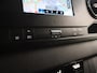 Mercedes-Benz Sprinter 516 CDI | AUT. | DUBBEL-LUCHT | L3 H2 | NAVIGATIE | PARKEERCAMERA | TREKHAAK | LED KOPLAMPEN |