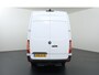 Mercedes-Benz Sprinter 516 CDI | AUT. | DUBBEL-LUCHT | L3 H2 | NAVIGATIE | PARKEERCAMERA | TREKHAAK | LED KOPLAMPEN |