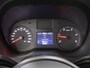 Mercedes-Benz Sprinter 516 CDI | AUT. | DUBBEL-LUCHT | L3 H2 | NAVIGATIE | PARKEERCAMERA | TREKHAAK | LED KOPLAMPEN |