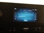 Mercedes-Benz Sprinter 516 CDI | AUT. | DUBBEL-LUCHT | L3 H2 | NAVIGATIE | PARKEERCAMERA | TREKHAAK | LED KOPLAMPEN |