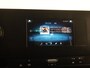 Mercedes-Benz Sprinter 516 CDI | AUT. | DUBBEL-LUCHT | L3 H2 | NAVIGATIE | PARKEERCAMERA | TREKHAAK | LED KOPLAMPEN |