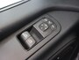 Mercedes-Benz Sprinter 516 CDI | AUT. | DUBBEL-LUCHT | L3 H2 | NAVIGATIE | PARKEERCAMERA | TREKHAAK | LED KOPLAMPEN |
