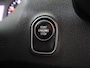 Mercedes-Benz Sprinter 516 CDI | AUT. | DUBBEL-LUCHT | L3 H2 | NAVIGATIE | PARKEERCAMERA | TREKHAAK | LED KOPLAMPEN |