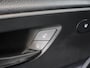 Mercedes-Benz Sprinter 516 CDI | AUT. | DUBBEL-LUCHT | L3 H2 | NAVIGATIE | PARKEERCAMERA | TREKHAAK | LED KOPLAMPEN |