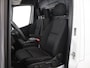 Mercedes-Benz Sprinter 516 CDI | AUT. | DUBBEL-LUCHT | L3 H2 | NAVIGATIE | PARKEERCAMERA | TREKHAAK | LED KOPLAMPEN |