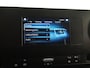 Mercedes-Benz Sprinter 516 CDI | AUT. | DUBBEL-LUCHT | L3 H2 | NAVIGATIE | PARKEERCAMERA | TREKHAAK | LED KOPLAMPEN |