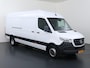 Mercedes-Benz Sprinter 516 CDI | AUT. | DUBBEL-LUCHT | L3 H2 | NAVIGATIE | PARKEERCAMERA | TREKHAAK | LED KOPLAMPEN |