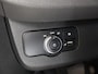 Mercedes-Benz Sprinter 516 CDI | AUT. | DUBBEL-LUCHT | L3 H2 | NAVIGATIE | PARKEERCAMERA | TREKHAAK | LED KOPLAMPEN |