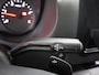 Mercedes-Benz Sprinter 516 CDI | AUT. | DUBBEL-LUCHT | L3 H2 | NAVIGATIE | PARKEERCAMERA | TREKHAAK | LED KOPLAMPEN |