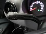 Mercedes-Benz Sprinter 516 CDI | AUT. | DUBBEL-LUCHT | L3 H2 | NAVIGATIE | PARKEERCAMERA | TREKHAAK | LED KOPLAMPEN |