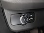 Mercedes-Benz Sprinter 516 CDI | AUT. | DUBBEL-LUCHT | L3 H2 | NAVIGATIE | PARKEERCAMERA | TREKHAAK | LED KOPLAMPEN |