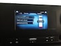 Mercedes-Benz Sprinter 516 CDI | AUT. | DUBBEL-LUCHT | L3 H2 | NAVIGATIE | PARKEERCAMERA | TREKHAAK | LED KOPLAMPEN |
