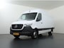 Mercedes-Benz Sprinter 516 CDI | AUT. | DUBBEL-LUCHT | L3 H2 | NAVIGATIE | PARKEERCAMERA | TREKHAAK | LED KOPLAMPEN |