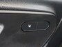 Mercedes-Benz Sprinter 516 CDI | AUT. | DUBBEL-LUCHT | L3 H2 | NAVIGATIE | PARKEERCAMERA | TREKHAAK | LED KOPLAMPEN |
