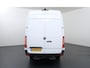Mercedes-Benz Sprinter 516 CDI | AUT. | DUBBEL-LUCHT | L3 H2 | NAVIGATIE | PARKEERCAMERA | TREKHAAK | LED KOPLAMPEN |