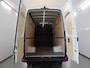Mercedes-Benz Sprinter 516 CDI | AUT. | DUBBEL-LUCHT | L3 H2 | NAVIGATIE | PARKEERCAMERA | TREKHAAK | LED KOPLAMPEN |