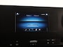 Mercedes-Benz Sprinter 516 CDI | AUT. | DUBBEL-LUCHT | L3 H2 | NAVIGATIE | PARKEERCAMERA | TREKHAAK | LED KOPLAMPEN |