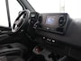 Mercedes-Benz Sprinter 516 CDI | AUT. | DUBBEL-LUCHT | L3 H2 | NAVIGATIE | PARKEERCAMERA | TREKHAAK | LED KOPLAMPEN |