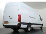 Mercedes-Benz Sprinter 516 CDI | AUT. | DUBBEL-LUCHT | L3 H2 | NAVIGATIE | PARKEERCAMERA | TREKHAAK | LED KOPLAMPEN |