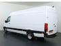Mercedes-Benz Sprinter 516 CDI | AUT. | DUBBEL-LUCHT | L3 H2 | NAVIGATIE | PARKEERCAMERA | TREKHAAK | LED KOPLAMPEN |
