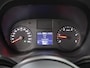 Mercedes-Benz Sprinter 516 CDI | AUT. | DUBBEL-LUCHT | L3 H2 | NAVIGATIE | PARKEERCAMERA | TREKHAAK | LED KOPLAMPEN |