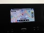 Mercedes-Benz Sprinter 516 CDI | AUT. | DUBBEL-LUCHT | L3 H2 | NAVIGATIE | PARKEERCAMERA | TREKHAAK | LED KOPLAMPEN |