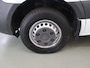Mercedes-Benz Sprinter 516 CDI | AUT. | DUBBEL-LUCHT | L3 H2 | NAVIGATIE | PARKEERCAMERA | TREKHAAK | LED KOPLAMPEN |