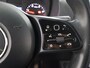 Mercedes-Benz Sprinter 516 CDI | AUT. | DUBBEL-LUCHT | L3 H2 | NAVIGATIE | PARKEERCAMERA | TREKHAAK | LED KOPLAMPEN |