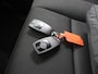Mercedes-Benz Sprinter 516 CDI | AUT. | DUBBEL-LUCHT | L3 H2 | NAVIGATIE | PARKEERCAMERA | TREKHAAK | LED KOPLAMPEN |