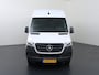 Mercedes-Benz Sprinter 516 CDI | AUT. | DUBBEL-LUCHT | L3 H2 | NAVIGATIE | PARKEERCAMERA | TREKHAAK | LED KOPLAMPEN |