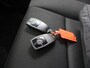 Mercedes-Benz Sprinter 516 CDI | AUT. | DUBBEL-LUCHT | L3 H2 | NAVIGATIE | PARKEERCAMERA | TREKHAAK | LED KOPLAMPEN |