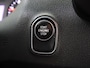 Mercedes-Benz Sprinter 516 CDI | AUT. | DUBBEL-LUCHT | L3 H2 | NAVIGATIE | PARKEERCAMERA | TREKHAAK | LED KOPLAMPEN |