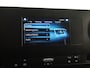 Mercedes-Benz Sprinter 516 CDI | AUT. | DUBBEL-LUCHT | L3 H2 | NAVIGATIE | PARKEERCAMERA | TREKHAAK | LED KOPLAMPEN |