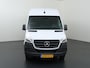 Mercedes-Benz Sprinter 516 CDI | AUT. | DUBBEL-LUCHT | L3 H2 | NAVIGATIE | PARKEERCAMERA | TREKHAAK | LED KOPLAMPEN |