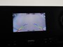 Mercedes-Benz Sprinter 516 CDI | AUT. | DUBBEL-LUCHT | L3 H2 | NAVIGATIE | PARKEERCAMERA | TREKHAAK | LED KOPLAMPEN |