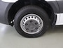Mercedes-Benz Sprinter 516 CDI | AUT. | DUBBEL-LUCHT | L3 H2 | NAVIGATIE | PARKEERCAMERA | TREKHAAK | LED KOPLAMPEN |
