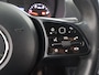 Mercedes-Benz Sprinter 516 CDI | AUT. | DUBBEL-LUCHT | L3 H2 | NAVIGATIE | PARKEERCAMERA | TREKHAAK | LED KOPLAMPEN |