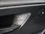 Mercedes-Benz Sprinter 516 CDI | AUT. | DUBBEL-LUCHT | L3 H2 | NAVIGATIE | PARKEERCAMERA | TREKHAAK | LED KOPLAMPEN |
