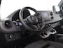 Mercedes-Benz Sprinter 516 CDI | AUT. | DUBBEL-LUCHT | L3 H2 | NAVIGATIE | PARKEERCAMERA | TREKHAAK | LED KOPLAMPEN |