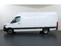Mercedes-Benz Sprinter 516 CDI | AUT. | DUBBEL-LUCHT | L3 H2 | NAVIGATIE | PARKEERCAMERA | TREKHAAK | LED KOPLAMPEN |