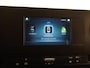 Mercedes-Benz Sprinter 516 CDI | AUT. | DUBBEL-LUCHT | L3 H2 | NAVIGATIE | PARKEERCAMERA | TREKHAAK | LED KOPLAMPEN |