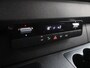 Mercedes-Benz Sprinter 516 CDI | AUT. | DUBBEL-LUCHT | L3 H2 | NAVIGATIE | PARKEERCAMERA | TREKHAAK | LED KOPLAMPEN |