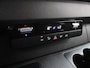 Mercedes-Benz Sprinter 516 CDI | AUT. | DUBBEL-LUCHT | L3 H2 | NAVIGATIE | PARKEERCAMERA | TREKHAAK | LED KOPLAMPEN |
