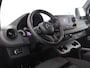 Mercedes-Benz Sprinter 516 CDI | AUT. | DUBBEL-LUCHT | L3 H2 | NAVIGATIE | PARKEERCAMERA | TREKHAAK | LED KOPLAMPEN |