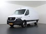 Mercedes-Benz Sprinter 516 CDI | AUT. | DUBBEL-LUCHT | L3 H2 | NAVIGATIE | PARKEERCAMERA | TREKHAAK | LED KOPLAMPEN |