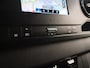 Mercedes-Benz Sprinter 516 CDI | AUT. | DUBBEL-LUCHT | L3 H2 | NAVIGATIE | PARKEERCAMERA | TREKHAAK | LED KOPLAMPEN |