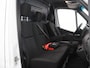 Mercedes-Benz Sprinter 516 CDI | AUT. | DUBBEL-LUCHT | L3 H2 | NAVIGATIE | PARKEERCAMERA | TREKHAAK | LED KOPLAMPEN |